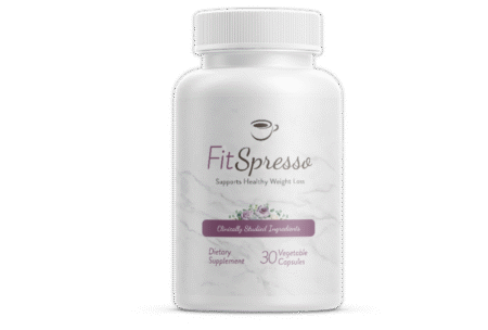 Fitspresso